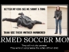 20672_1216836296939_1109805191_30611740_7445177_n