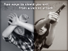 2ways_8847