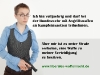am18_german_8700web2