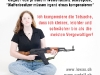 compensating6356-german
