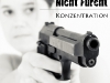 concentration4948-german