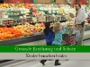 healthy_living_2920-german