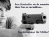 kein-krimineller
