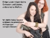 tolerance_7257-german