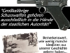 walo_dienstwaffen_d